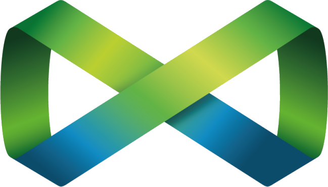 My Way logo